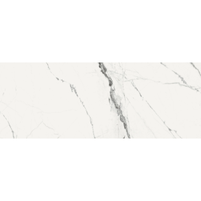NEW ICE WHITE - porcelain tile